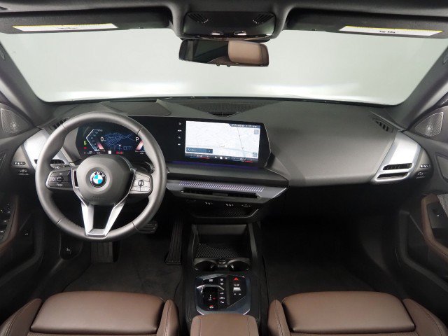 Used 2026 BMW 228i w/ Technology Package FWD image 3