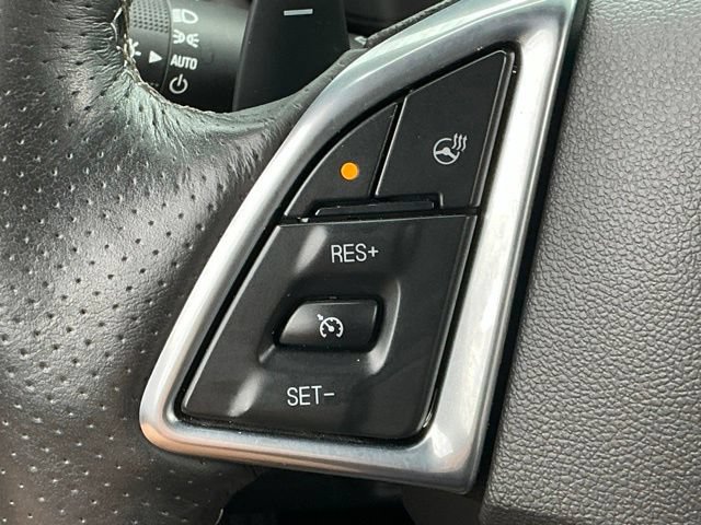 Used 2016 Chevrolet Camaro SS RWD image 33