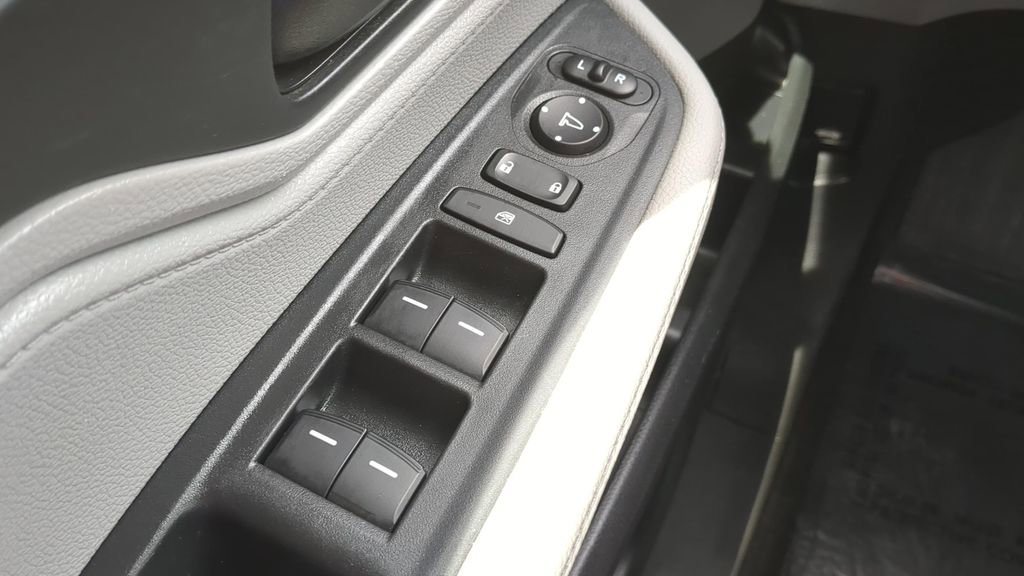 Used 2020 Honda Odyssey EX-L image 19