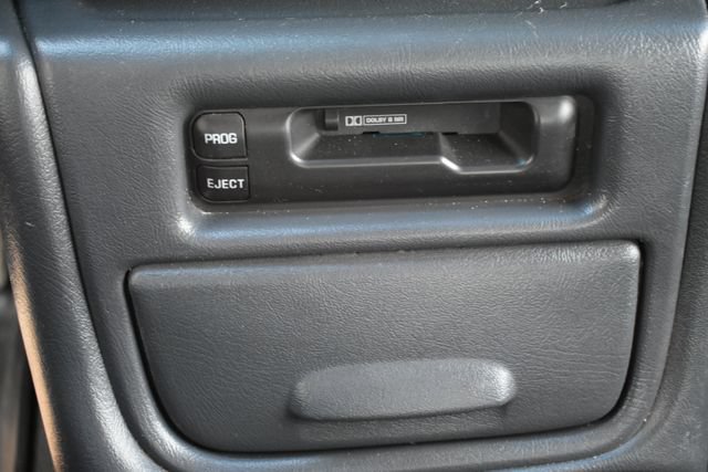 Used 2001 GMC Sierra 2500 4x4 Extended Cab HD w/ Convenience Plus Group image 25