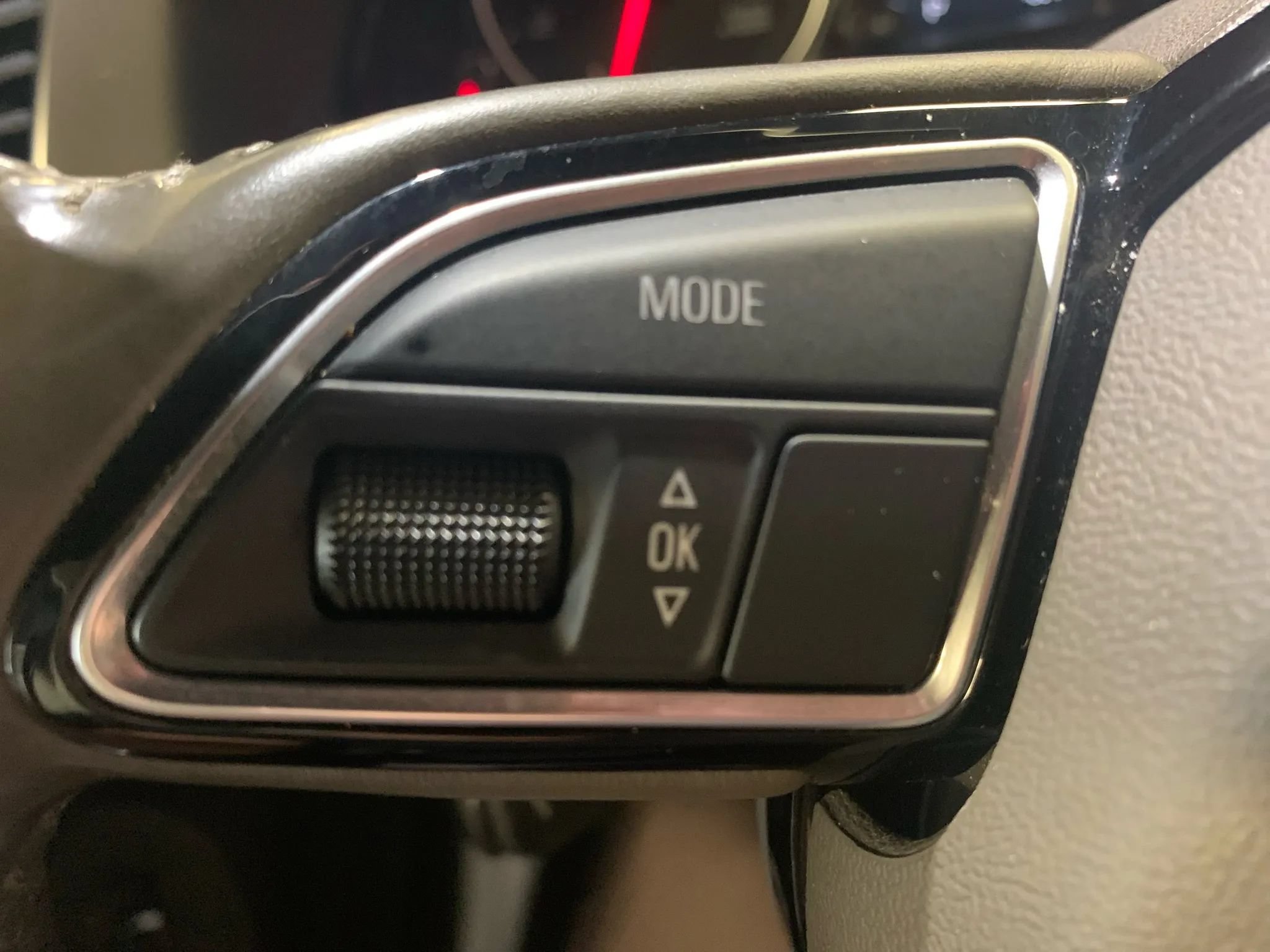 Used 2015 Audi Q5 3.0T Premium Plus w/ Technology Package AWD/4WD image 26