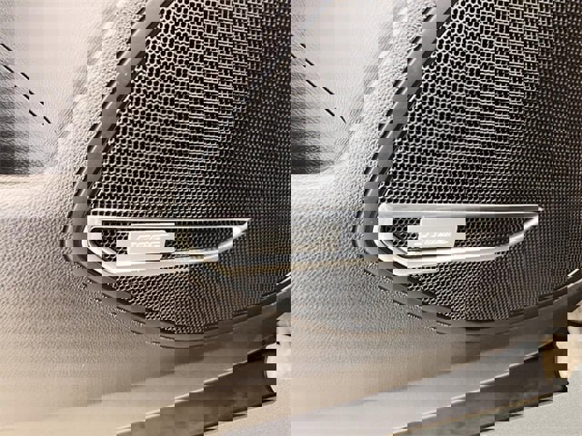 Certified 2025 Buick Envision Sport Touring image 13