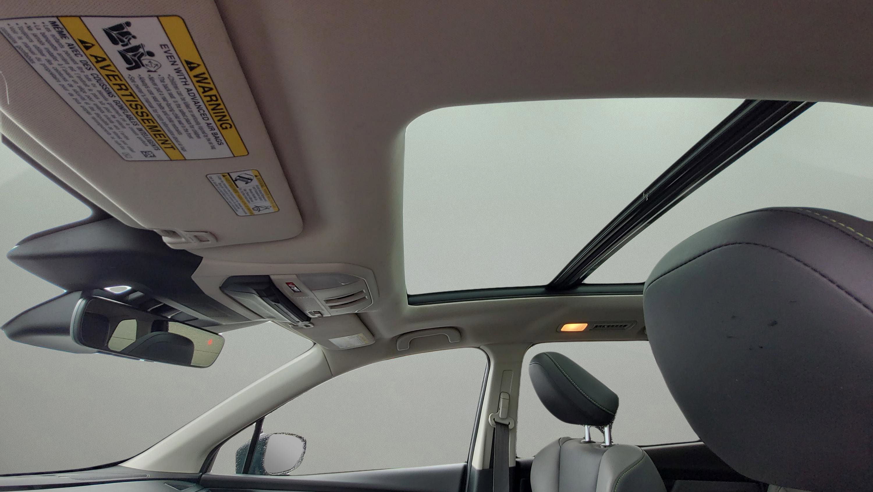 Used 2024 Subaru Ascent Onyx Edition image 26