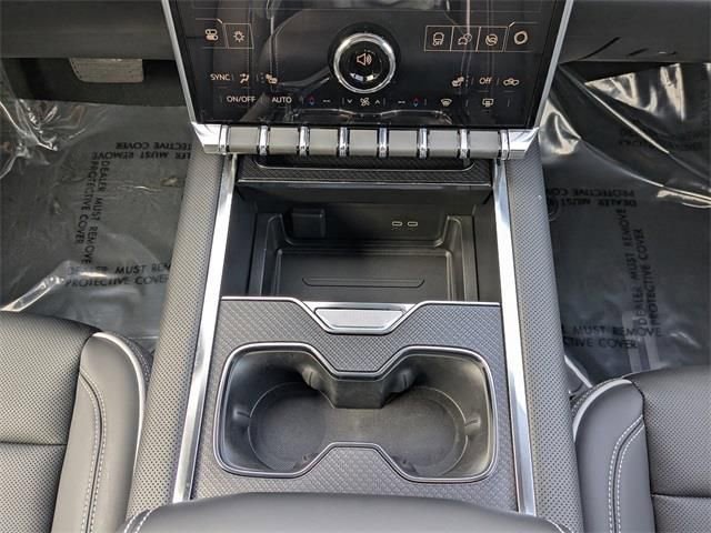 New 2026 GMC Sierra EV Elevation AWD/4WD image 22