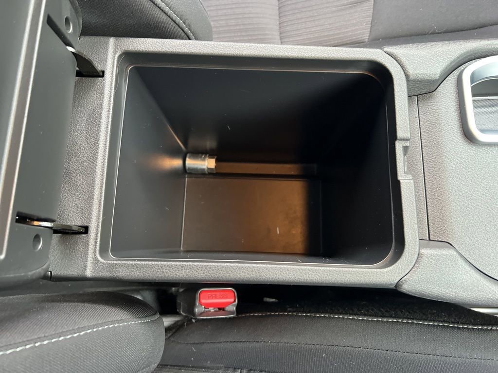 Certified 2023 Nissan Sentra SV w/ All-Weather Package image 24