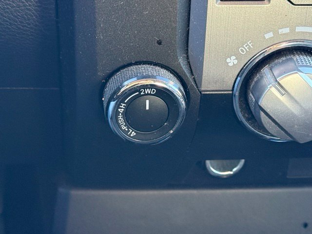 Used 2014 Toyota Tundra SR AWD/4WD image 15