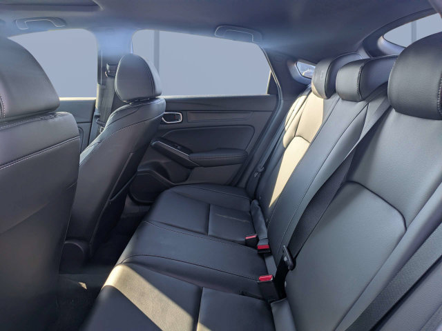 Used 2026 Acura Integra A-Spec FWD image 12