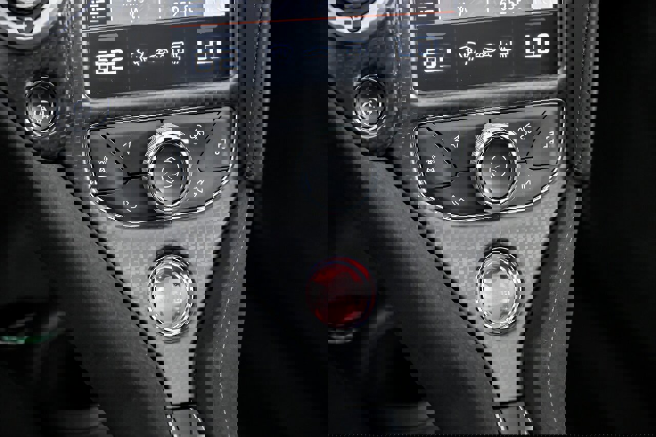 Used 2019 McLaren 720S Performance image 38