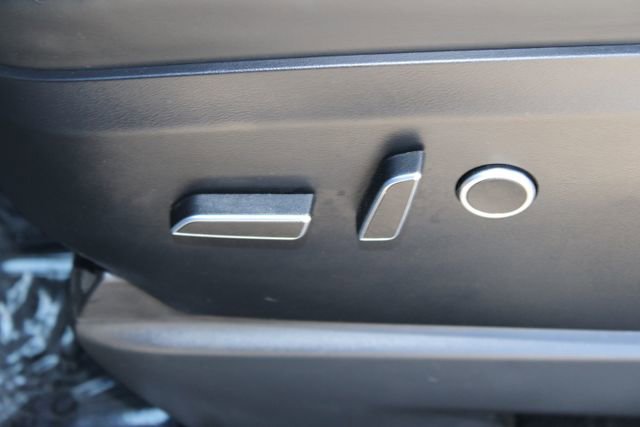 Used 2022 Tesla Model X Plaid image 47