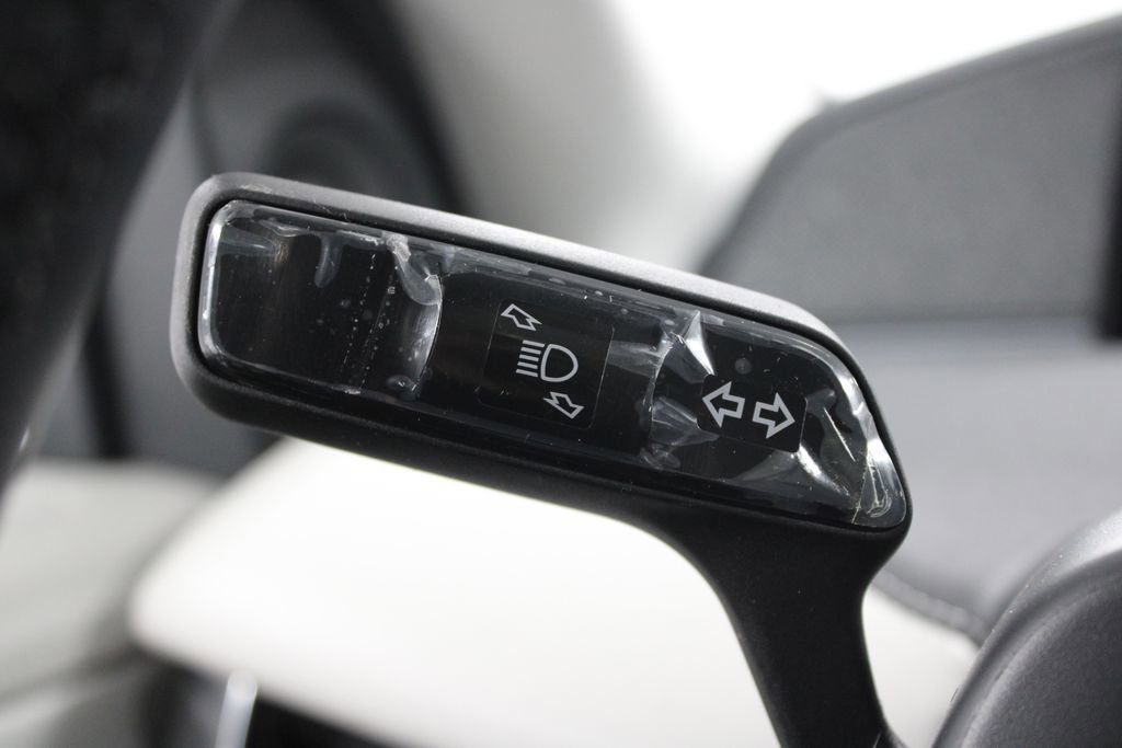 New 2026 Lincoln Navigator Reserve image 42