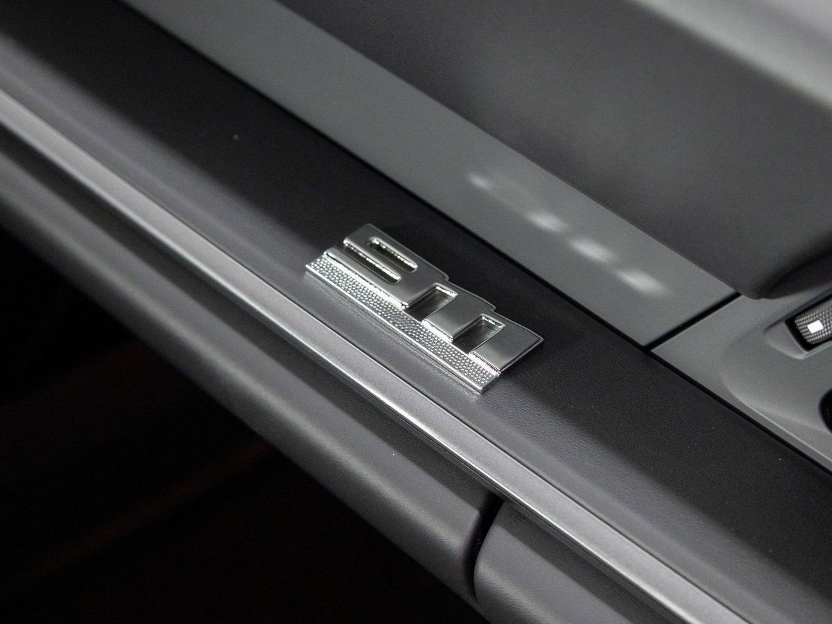 New 2026 Porsche 911 Carrera 4S image 31