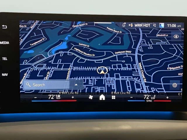 Used 2026 BMW 228i 228 Gran Coupe image 37