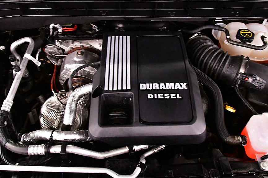 Used 2024 GMC Sierra 1500 Elevation w/ Elevation Premium Package image 34