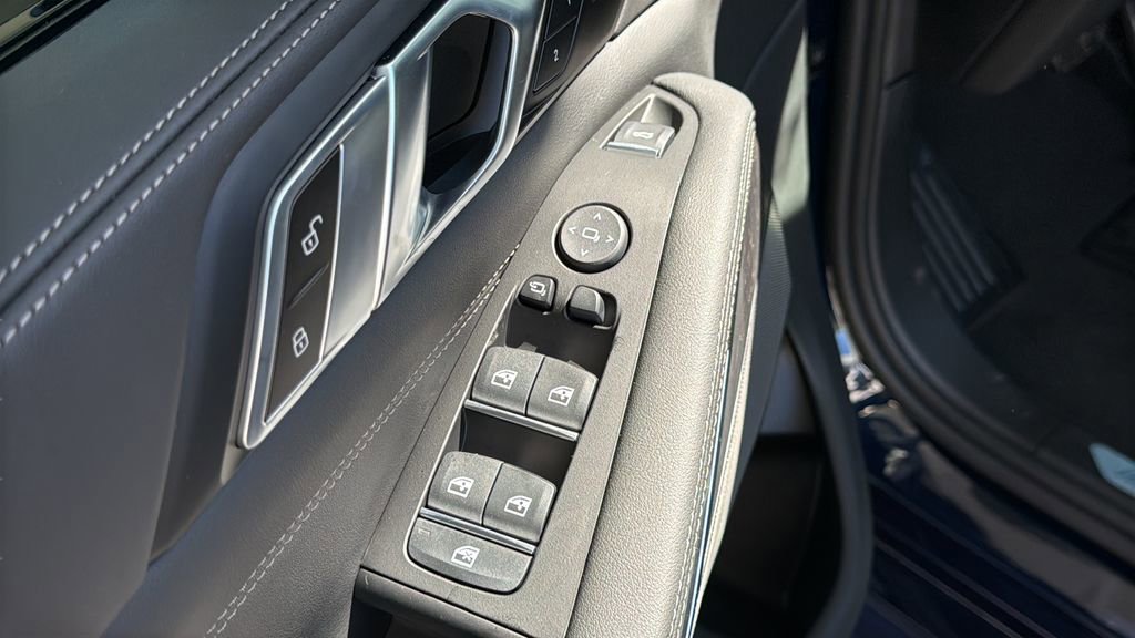 New 2026 BMW X5 xDrive40i image 8