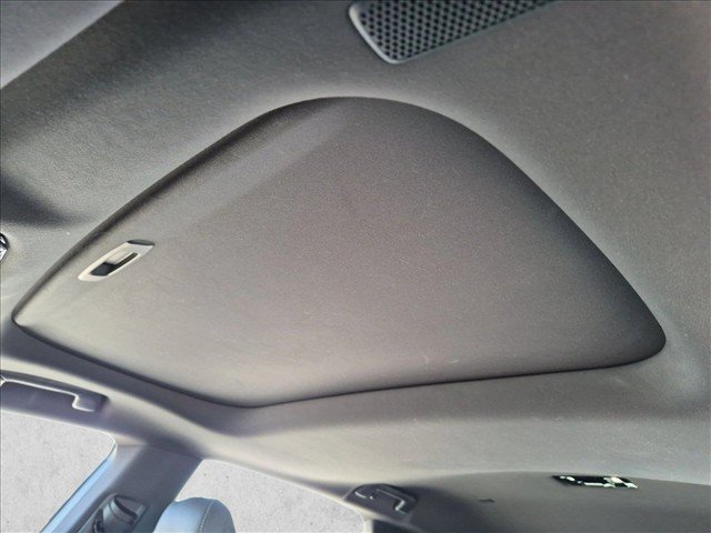 Used 2023 Lexus RX 350 Premium Plus w/ Cold Area Package FWD image 15