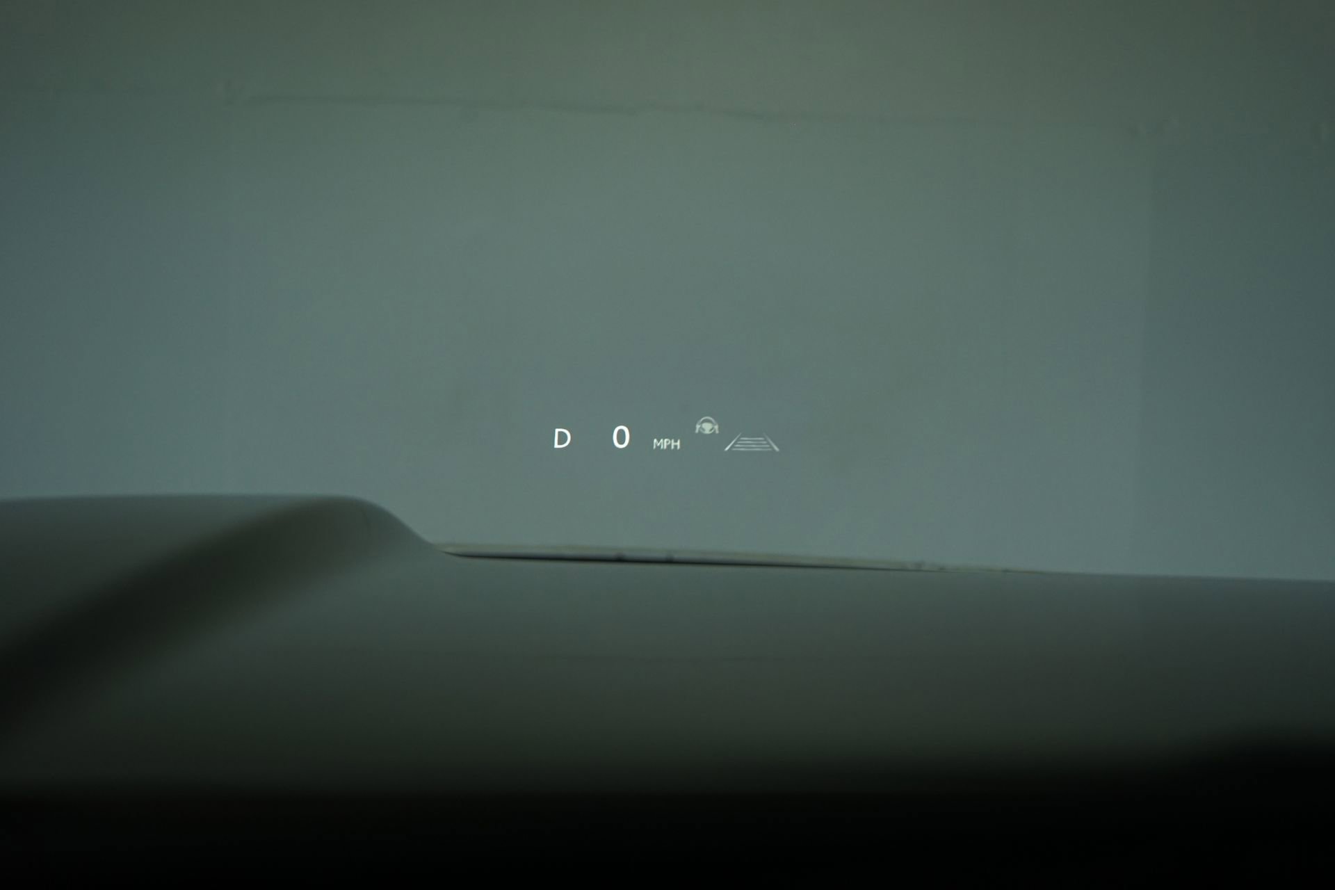 Used 2025 Lexus GX 550 Luxury+ w/ Accessory Package (2T) image 15