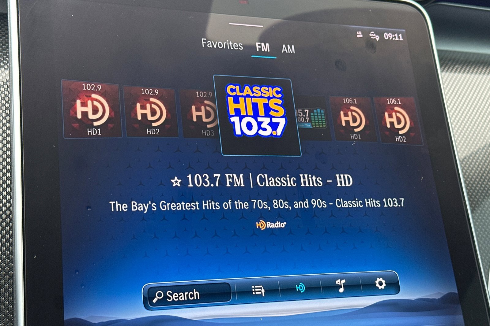 Used 2022 Mercedes-Benz C 300 Sedan image 19