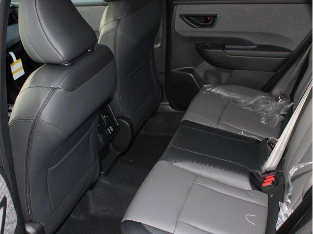 New 2026 Subaru Outback Premium image 36
