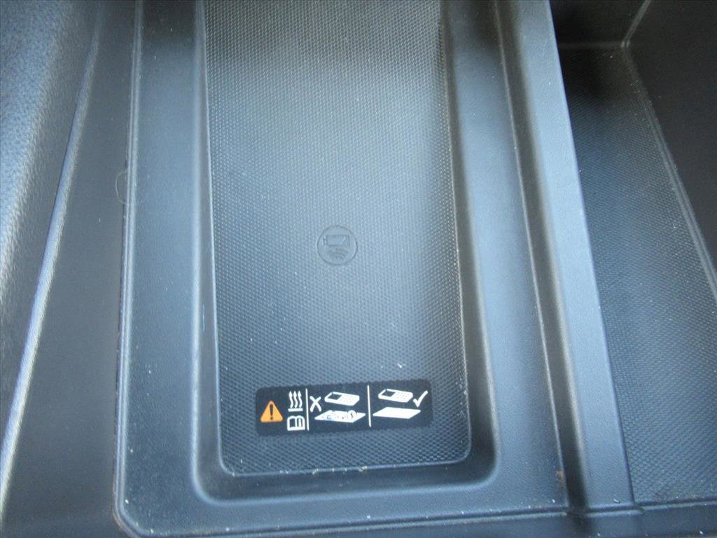 Used 2019 GMC Sierra 1500 SLT w/ SLT Premium Plus Package image 30