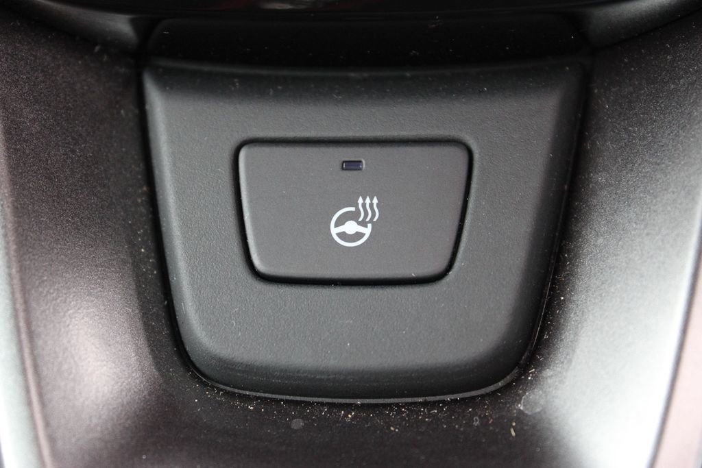 Used 2025 Honda Pilot TrailSport image 32