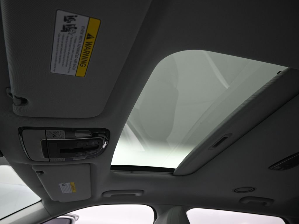 Used 2020 Hyundai Palisade SEL image 18