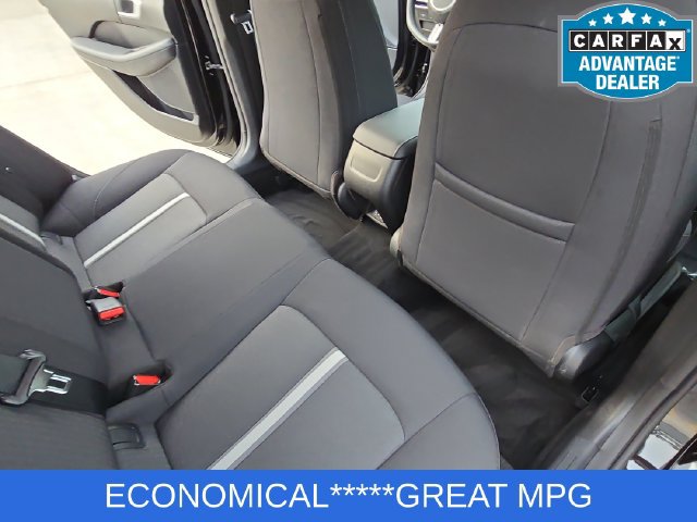 Used 2026 Hyundai Sonata SE FWD image 12