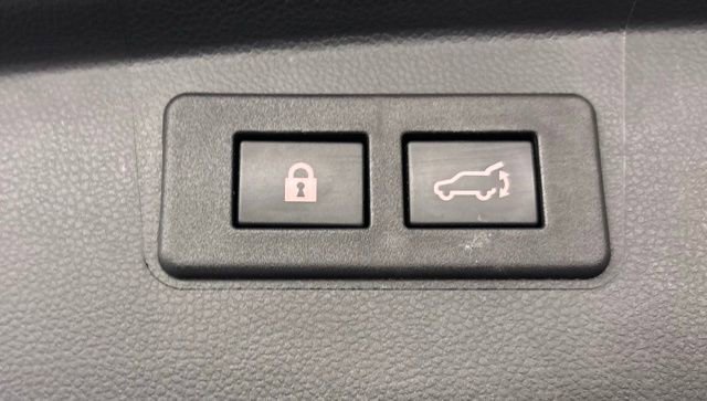 Used 2021 Subaru Outback Limited AWD/4WD image 37