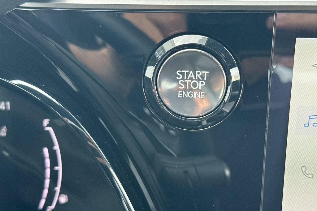 Certified 2023 Lexus RX 350 Premium Plus image 22