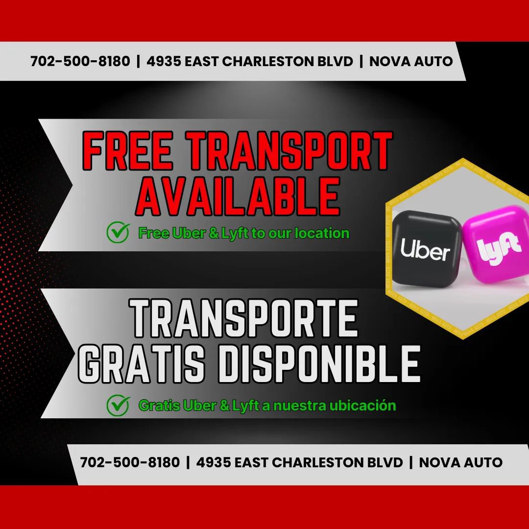 Used 2018 Ford Edge SEL image 24