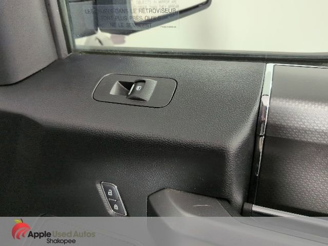 Used 2017 Ford F150 XLT w/ Equipment Group 302A Luxury AWD/4WD image 34