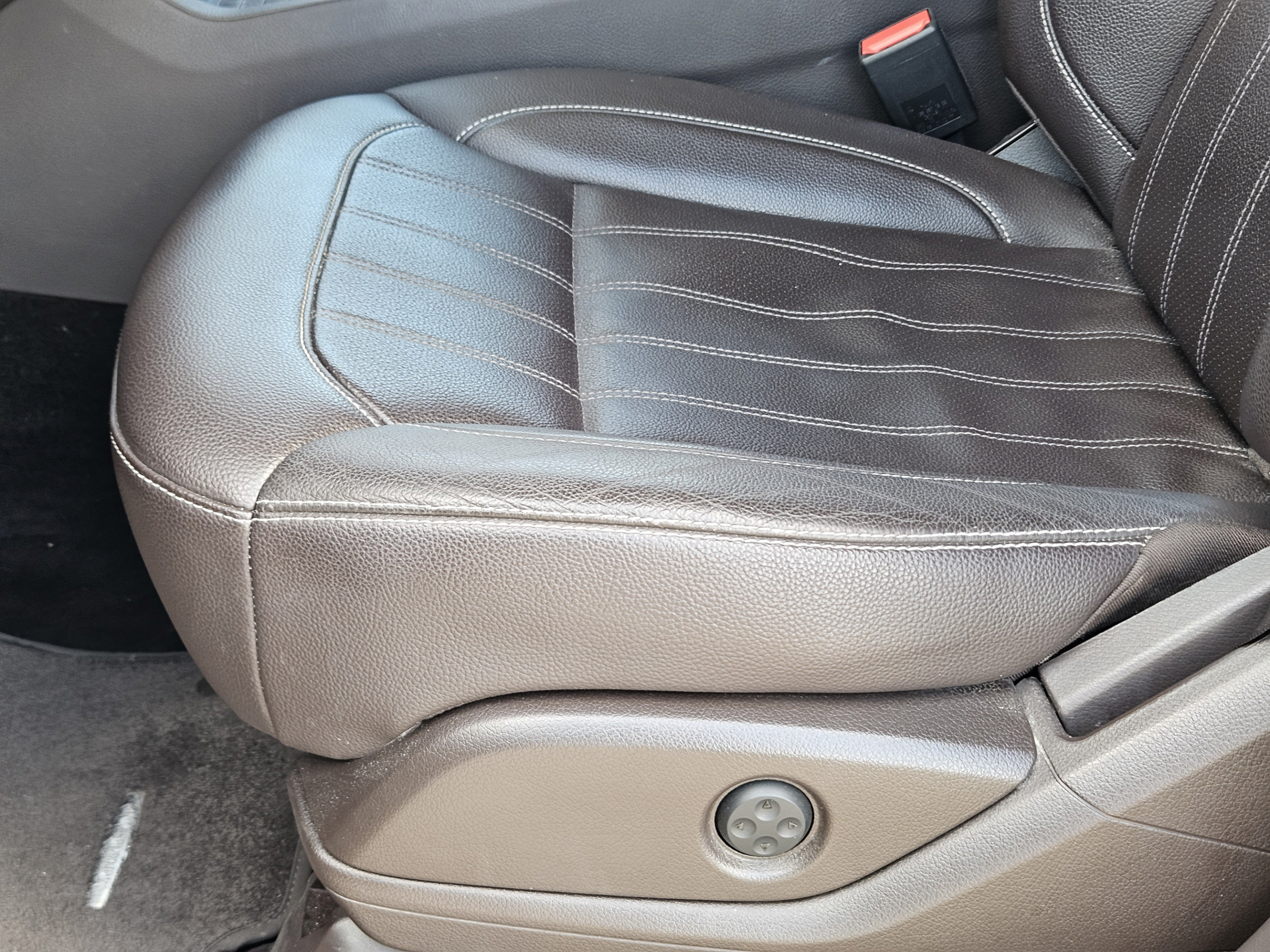 Certified 2018 Mercedes-Benz GLE 350 4MATIC image 24