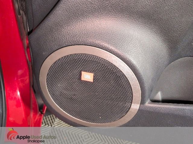 Used 2007 Toyota RAV4 Limited image 38