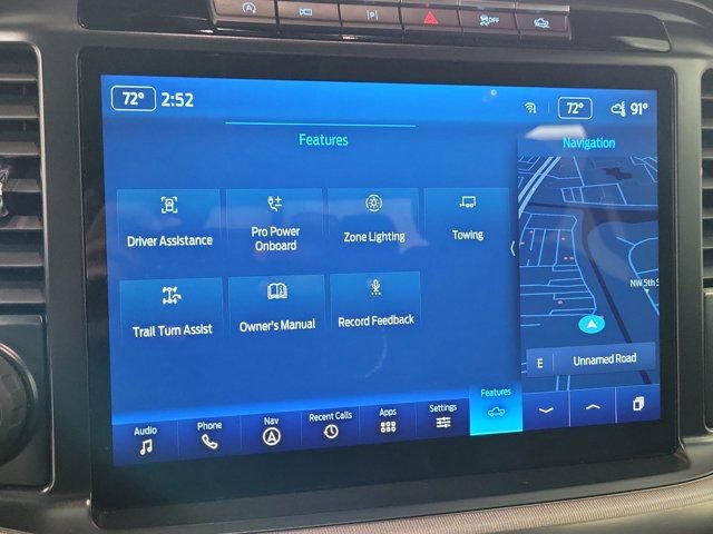 Used 2023 Ford F150 Raptor AWD/4WD image 28