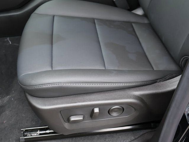New 2026 GMC Canyon Elevation w/ Convenience Package AWD/4WD image 39