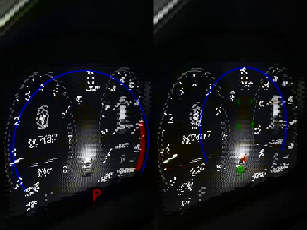 Used 2024 Acura Integra image 16