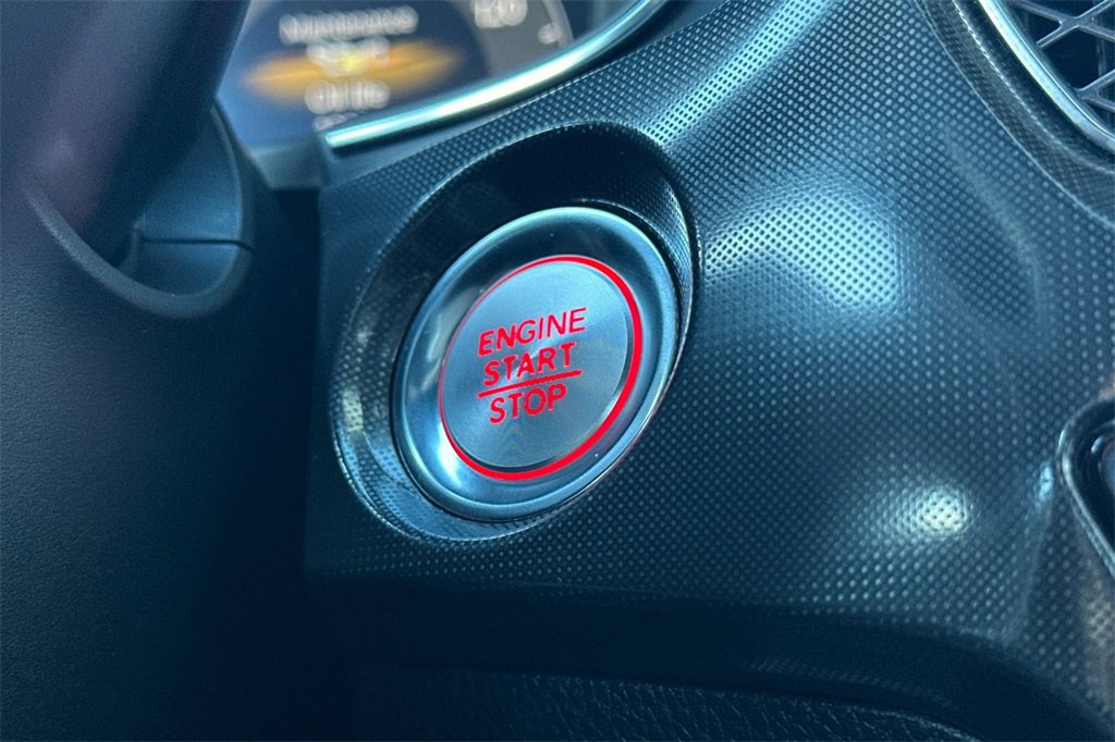 Certified 2025 Acura Integra A-Spec image 22