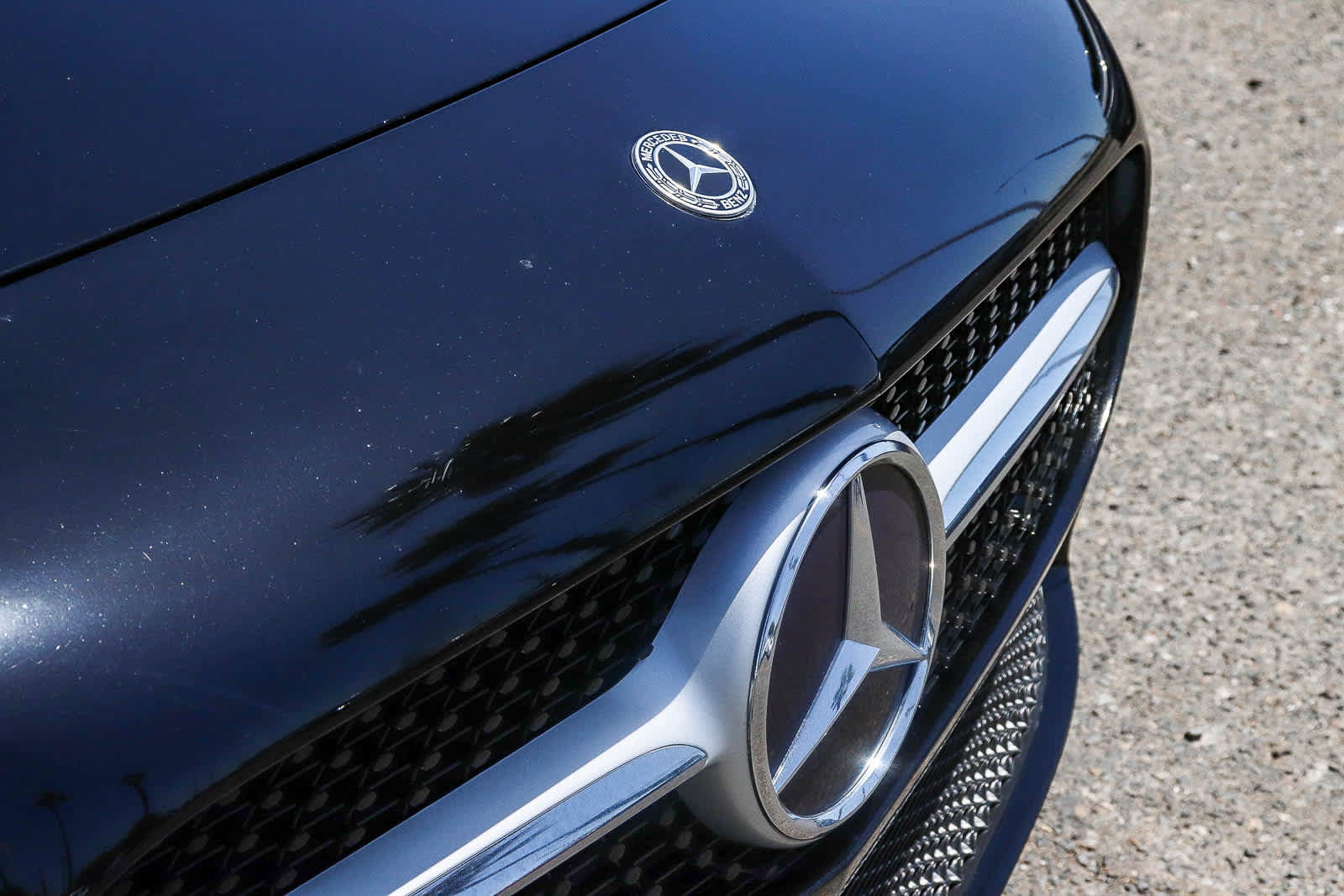 Used 2022 Mercedes-Benz A 220 image 6