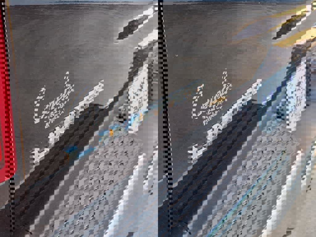 Used 2024 RAM 3500 Limited image 35