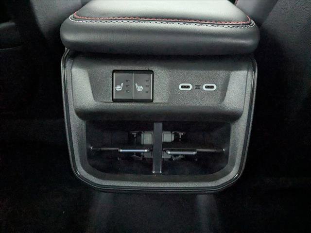 New 2026 Dodge Charger Scat Pack image 17