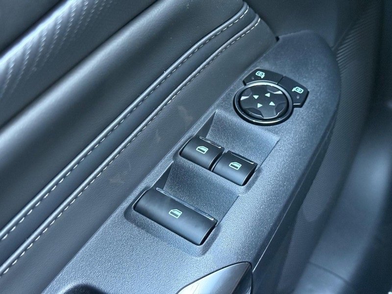 New 2026 Ford Mustang Premium image 17