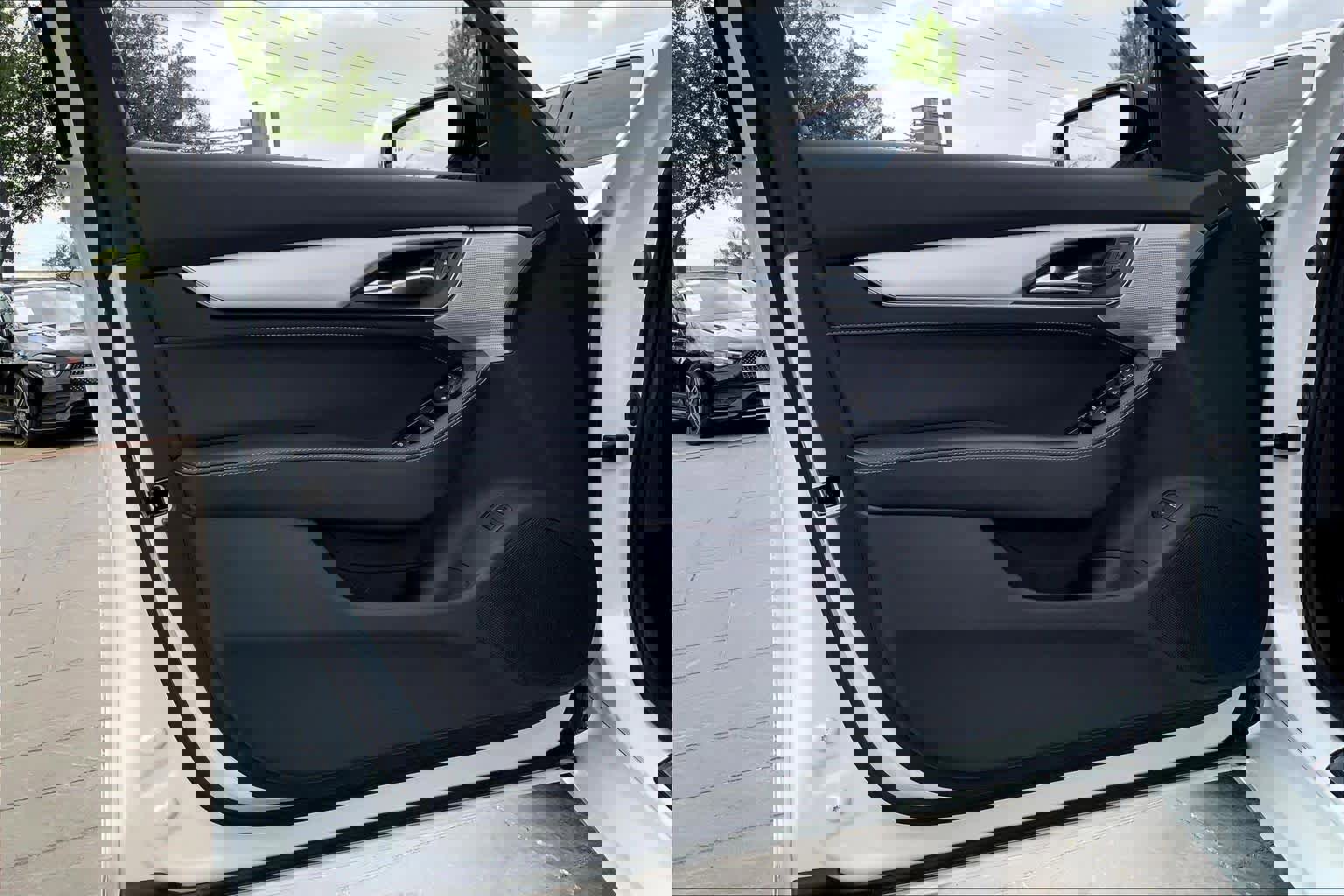 Used 2023 Cadillac CT5 Luxury w/ Sun And Sound Package image 22