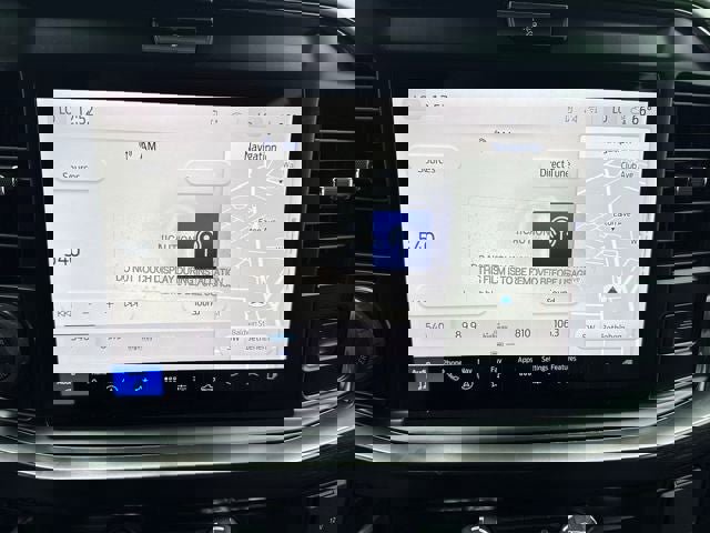 New 2026 Ford F250 Lariat w/ Tremor Off-Road Package image 18