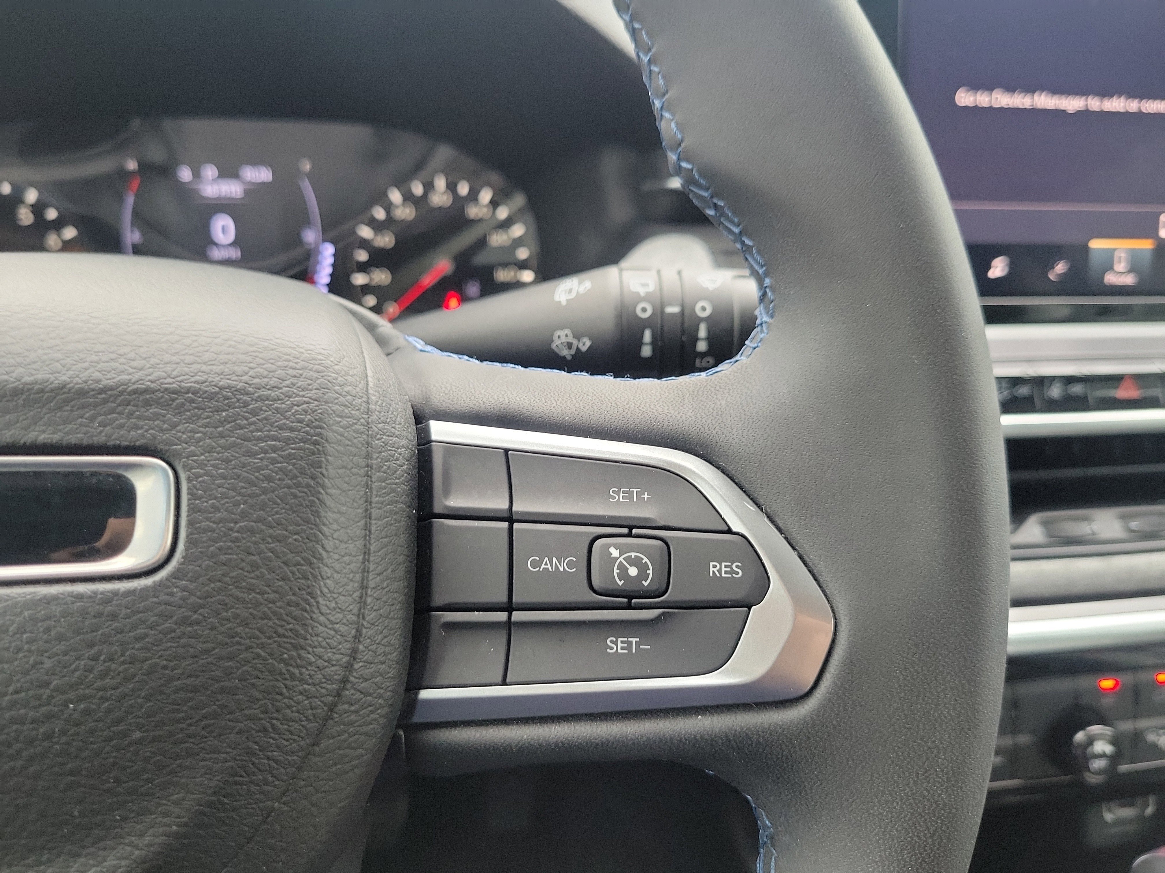 Used 2022 Jeep Compass Latitude image 21