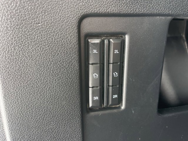 Used 2020 Ford Expedition Max XLT w/ Equipment Group 202A image 44