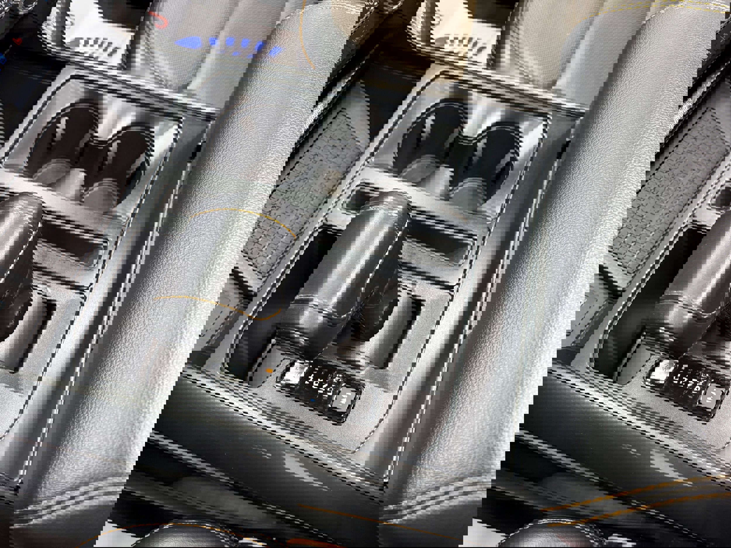 Used 2023 Ford F150 Tremor image 23