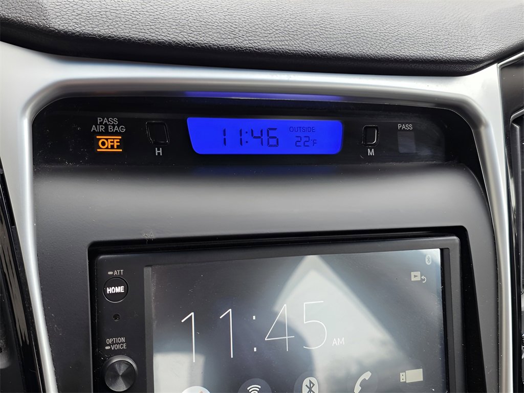 Used 2011 Hyundai Sonata GLS w/ Popular Equipment Pkg 2 image 27