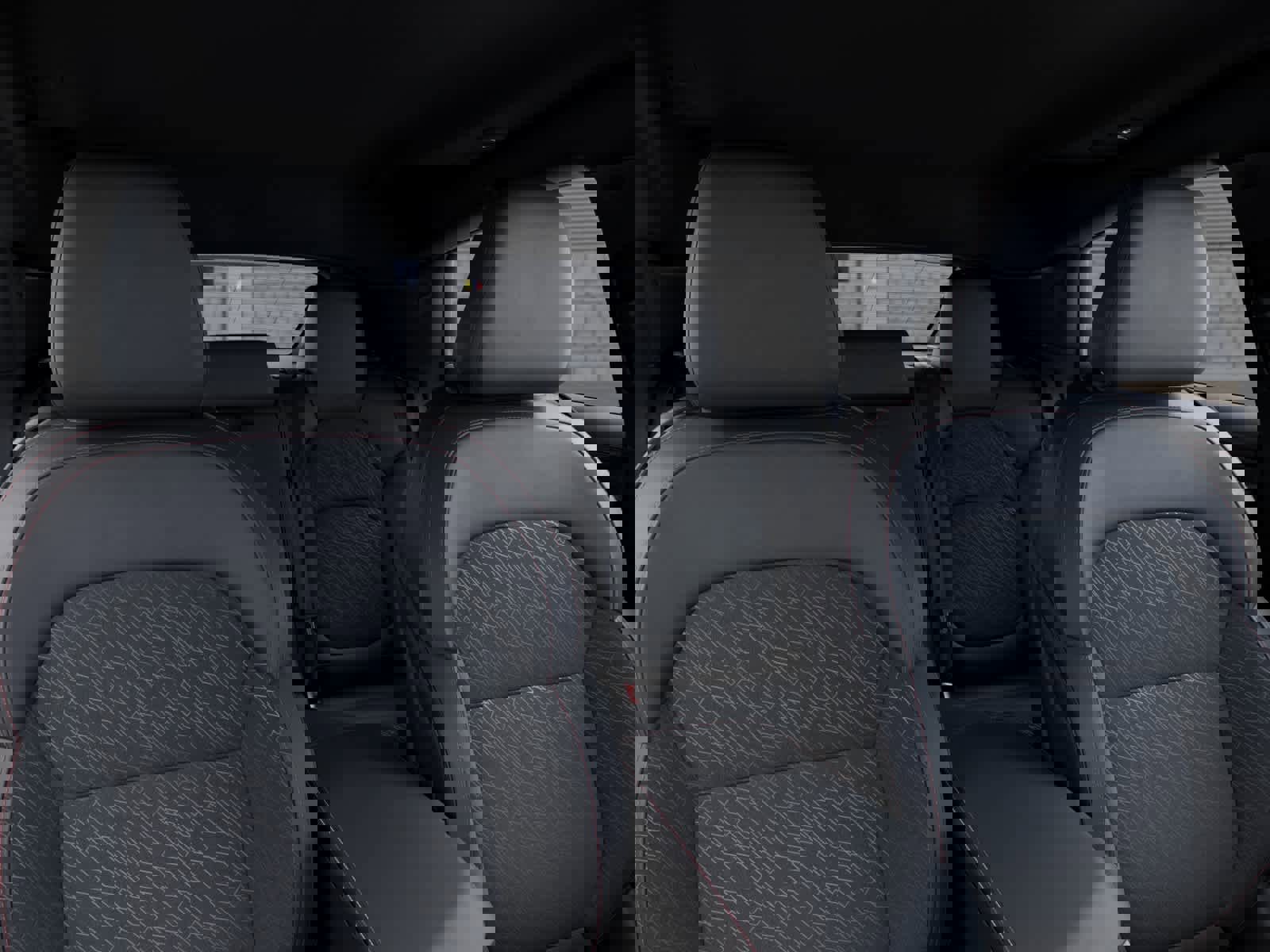 New 2026 Dodge Charger R/T image 26