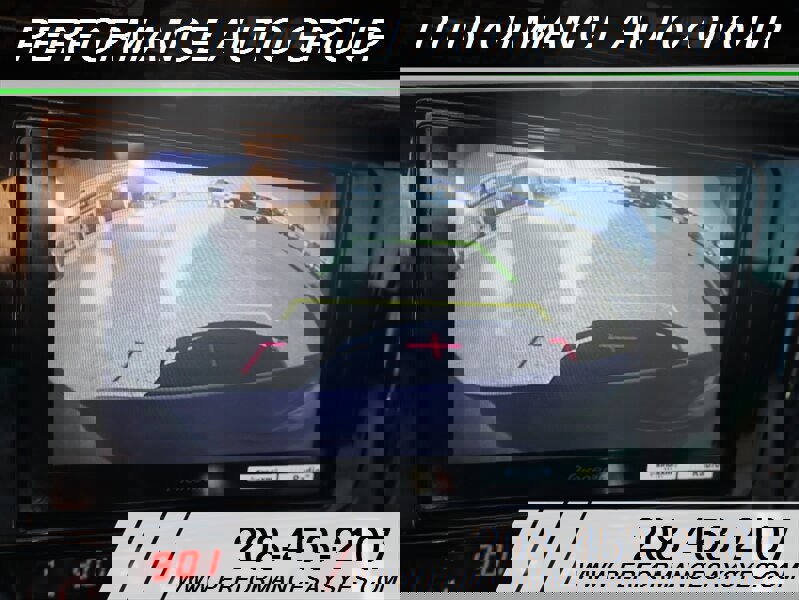 Used 2017 Subaru BRZ Limited w/ Performance Package image 20