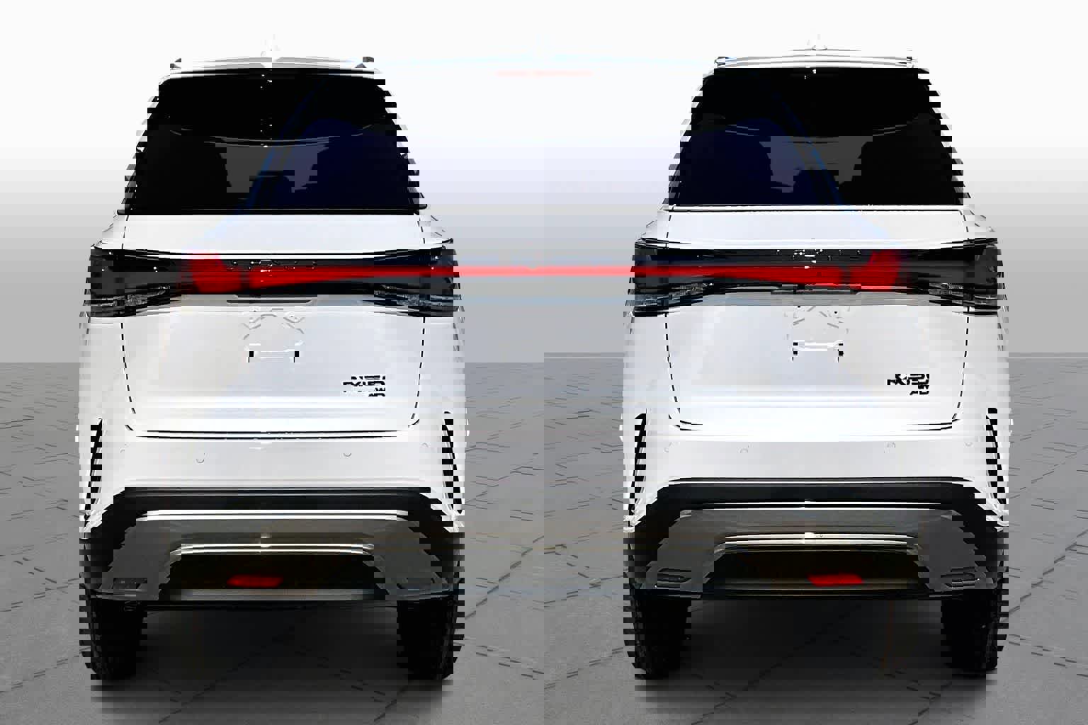 New 2026 Lexus RX 350 Premium Plus image 4