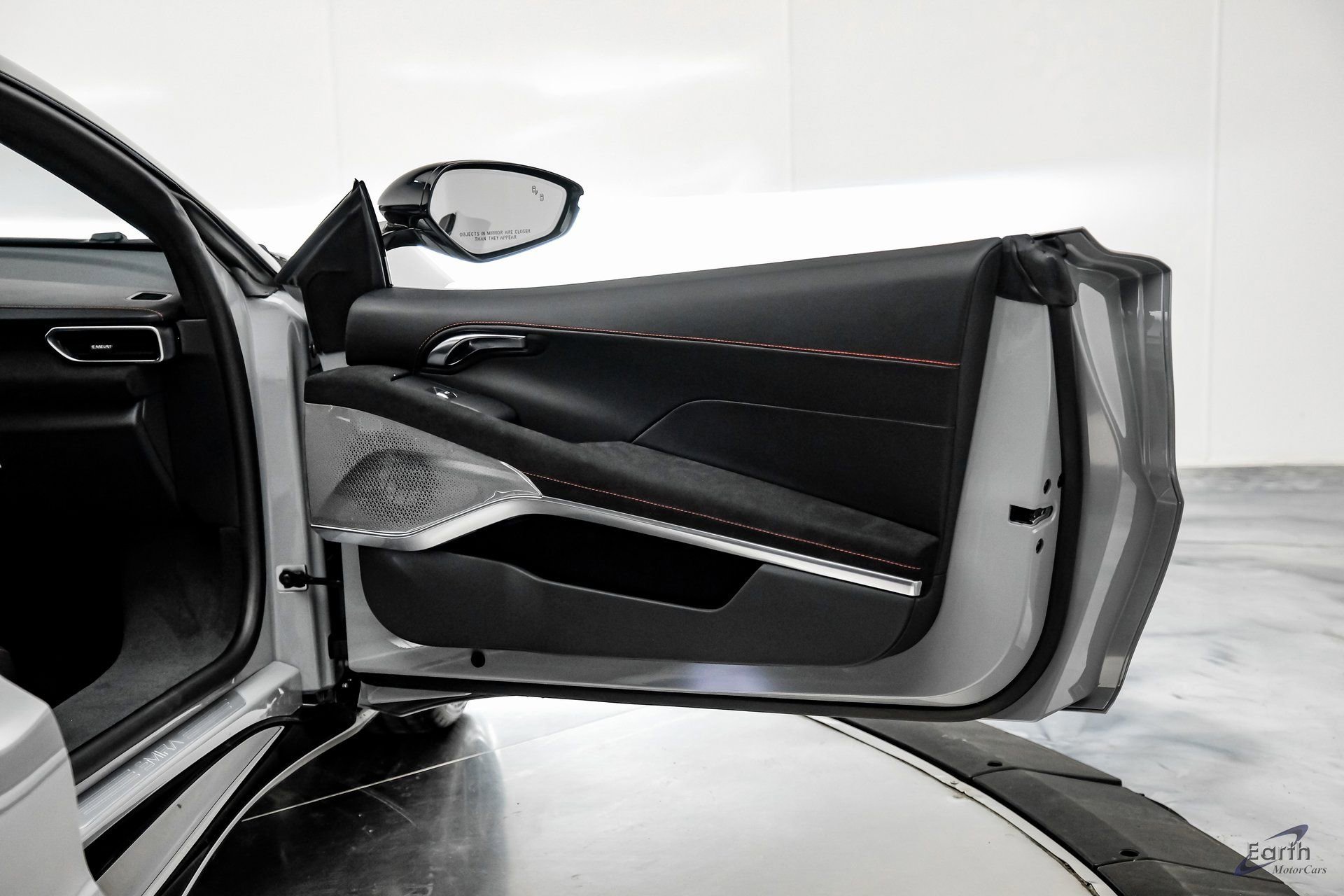 New 2026 Lotus Emira V6 SE Sport image 91